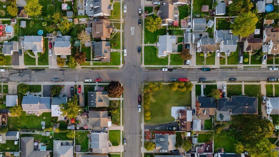 Waunakee to give up to $10,000 to some residents to fix their homes